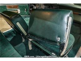 1968 Chevrolet Caprice (CC-1796684) for sale in Grand Rapids, Michigan
