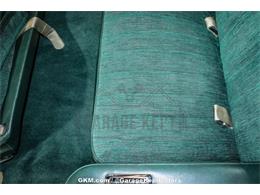 1968 Chevrolet Caprice (CC-1796684) for sale in Grand Rapids, Michigan