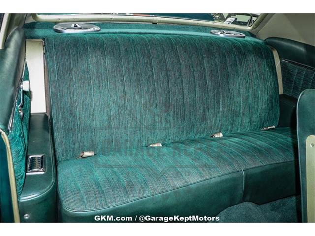 1968 Chevrolet Caprice (CC-1796684) for sale in Grand Rapids, Michigan