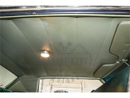 1968 Chevrolet Caprice (CC-1796684) for sale in Grand Rapids, Michigan