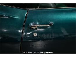 1968 Chevrolet Caprice (CC-1796684) for sale in Grand Rapids, Michigan