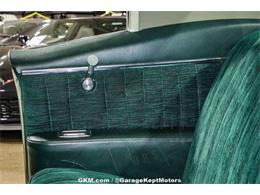 1968 Chevrolet Caprice (CC-1796684) for sale in Grand Rapids, Michigan