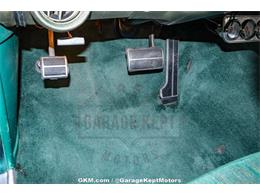 1968 Chevrolet Caprice (CC-1796684) for sale in Grand Rapids, Michigan