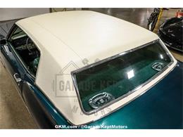 1968 Chevrolet Caprice (CC-1796684) for sale in Grand Rapids, Michigan