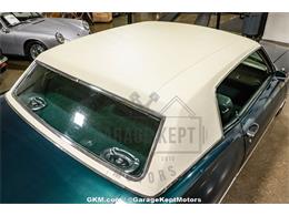 1968 Chevrolet Caprice (CC-1796684) for sale in Grand Rapids, Michigan