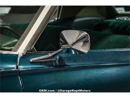 1968 Chevrolet Caprice (CC-1796684) for sale in Grand Rapids, Michigan
