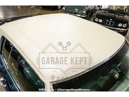 1968 Chevrolet Caprice (CC-1796684) for sale in Grand Rapids, Michigan