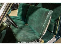 1968 Chevrolet Caprice (CC-1796684) for sale in Grand Rapids, Michigan