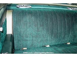 1968 Chevrolet Caprice (CC-1796684) for sale in Grand Rapids, Michigan