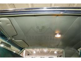 1968 Chevrolet Caprice (CC-1796684) for sale in Grand Rapids, Michigan