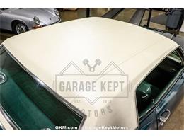 1968 Chevrolet Caprice (CC-1796684) for sale in Grand Rapids, Michigan