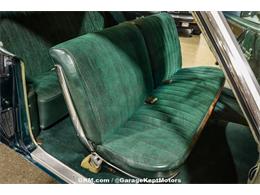 1968 Chevrolet Caprice (CC-1796684) for sale in Grand Rapids, Michigan