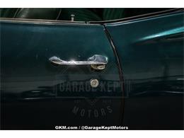 1968 Chevrolet Caprice (CC-1796684) for sale in Grand Rapids, Michigan