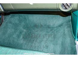 1968 Chevrolet Caprice (CC-1796684) for sale in Grand Rapids, Michigan