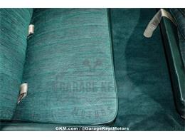 1968 Chevrolet Caprice (CC-1796684) for sale in Grand Rapids, Michigan
