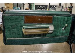 1968 Chevrolet Caprice (CC-1796684) for sale in Grand Rapids, Michigan
