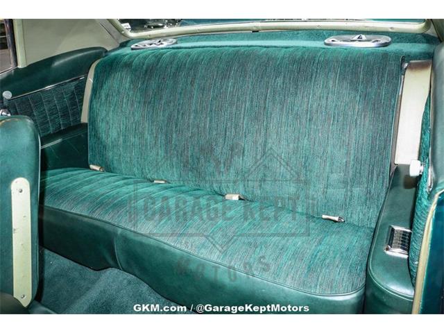 1968 Chevrolet Caprice (CC-1796684) for sale in Grand Rapids, Michigan