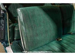 1968 Chevrolet Caprice (CC-1796684) for sale in Grand Rapids, Michigan