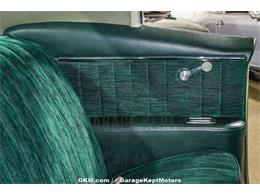 1968 Chevrolet Caprice (CC-1796684) for sale in Grand Rapids, Michigan