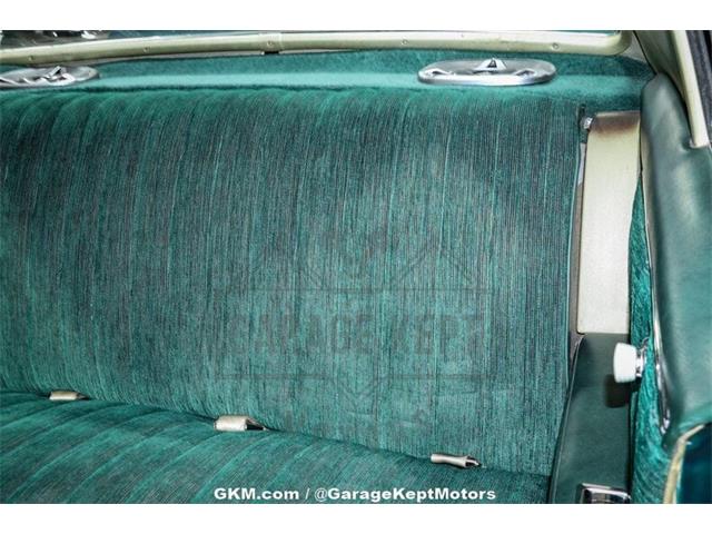 1968 Chevrolet Caprice (CC-1796684) for sale in Grand Rapids, Michigan