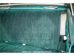 1968 Chevrolet Caprice (CC-1796684) for sale in Grand Rapids, Michigan