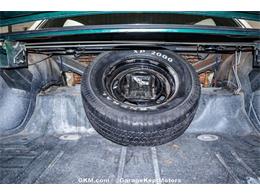 1968 Chevrolet Caprice (CC-1796684) for sale in Grand Rapids, Michigan