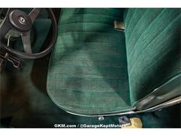 1968 Chevrolet Caprice (CC-1796684) for sale in Grand Rapids, Michigan