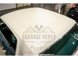 1968 Chevrolet Caprice (CC-1796684) for sale in Grand Rapids, Michigan