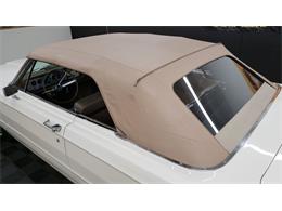 1965 Mercury Monterey (CC-1796708) for sale in Mankato, Minnesota