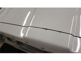 1965 Mercury Monterey (CC-1796708) for sale in Mankato, Minnesota