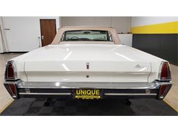 1965 Mercury Monterey (CC-1796708) for sale in Mankato, Minnesota