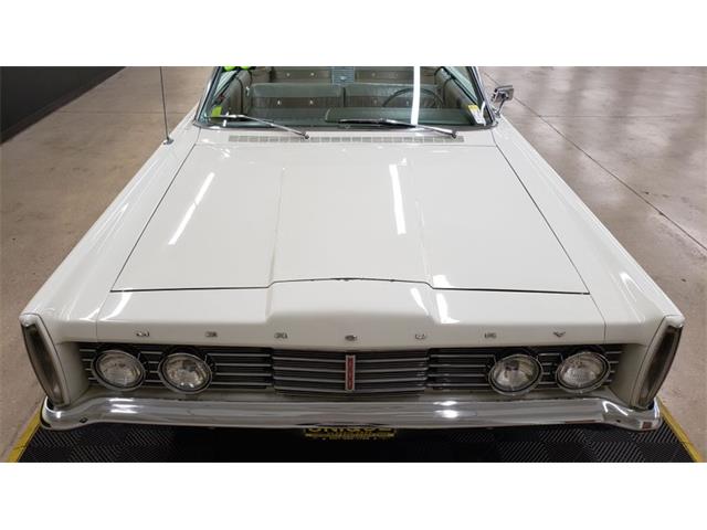 1965 Mercury Monterey (CC-1796708) for sale in Mankato, Minnesota