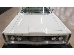 1965 Mercury Monterey (CC-1796708) for sale in Mankato, Minnesota