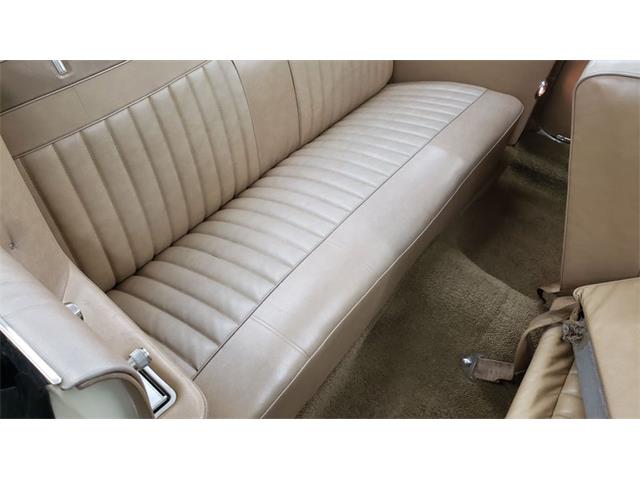 1965 Mercury Monterey (CC-1796708) for sale in Mankato, Minnesota