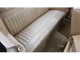 1965 Mercury Monterey (CC-1796708) for sale in Mankato, Minnesota