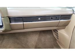 1965 Mercury Monterey (CC-1796708) for sale in Mankato, Minnesota
