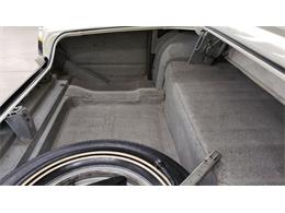 1965 Mercury Monterey (CC-1796708) for sale in Mankato, Minnesota