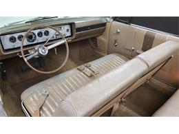 1965 Mercury Monterey (CC-1796708) for sale in Mankato, Minnesota