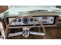 1965 Mercury Monterey (CC-1796708) for sale in Mankato, Minnesota