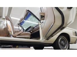 1965 Mercury Monterey (CC-1796708) for sale in Mankato, Minnesota