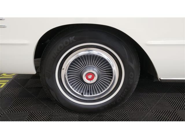1965 Mercury Monterey (CC-1796708) for sale in Mankato, Minnesota