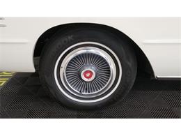 1965 Mercury Monterey (CC-1796708) for sale in Mankato, Minnesota