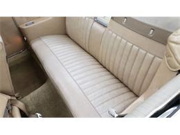 1965 Mercury Monterey (CC-1796708) for sale in Mankato, Minnesota