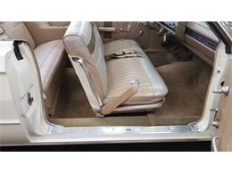 1965 Mercury Monterey (CC-1796708) for sale in Mankato, Minnesota