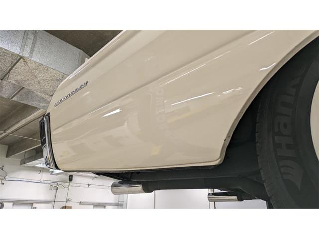 1965 Mercury Monterey (CC-1796708) for sale in Mankato, Minnesota