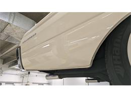 1965 Mercury Monterey (CC-1796708) for sale in Mankato, Minnesota