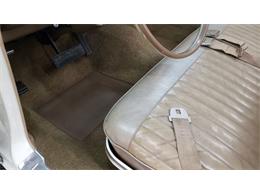 1965 Mercury Monterey (CC-1796708) for sale in Mankato, Minnesota