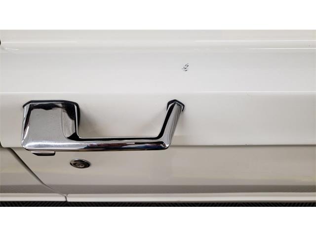 1965 Mercury Monterey (CC-1796708) for sale in Mankato, Minnesota
