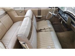 1965 Mercury Monterey (CC-1796708) for sale in Mankato, Minnesota