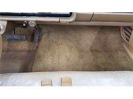 1965 Mercury Monterey (CC-1796708) for sale in Mankato, Minnesota